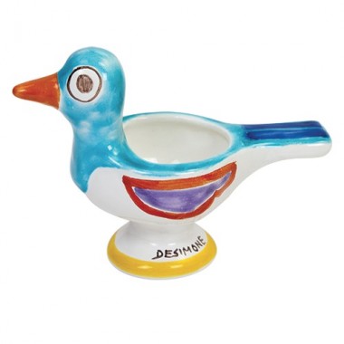 Party Favor Woodpecker BB217PI Party Favor Woodpecker BB217PI